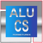 Alu CS Fermetures